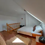 Apartamenty Kolczewo Kołczewo