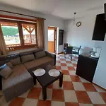 Apartamenty Kolczewo Kołczewo
