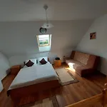 Apartamenty Kolczewo Kołczewo