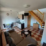 Apartamenty Kolczewo Apartment Kołczewo