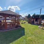 Apartamenty Kolczewo * Kołczewo
