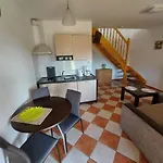 Apartamenty Kolczewo * Kołczewo