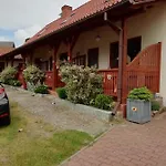 Apartamenty Kolczewo Apartment Kołczewo