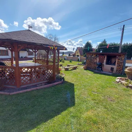 Apartamenty Kolczewo * Kołczewo