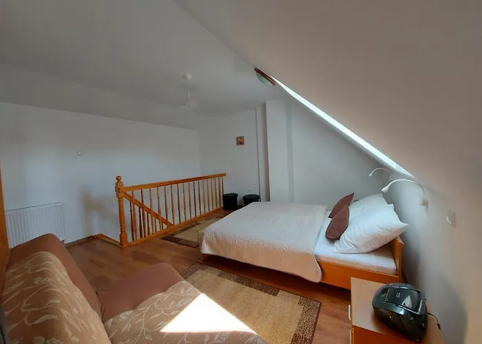 Apartamenty Kolczewo Kołczewo